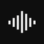 DaScore Logo